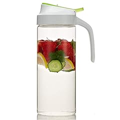 Karafu 1.5 liter for sale  Delivered anywhere in USA 