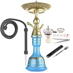 Luna hookah premium gebraucht kaufen  Wird an jeden Ort in Deutschland