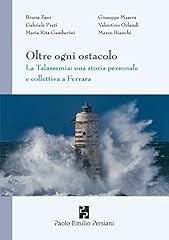 Oltre ogni ostacolo. usato  Spedito ovunque in Italia 