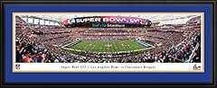 2022 super bowl for sale  Delivered anywhere in USA 