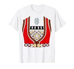 Norwegian norway scandinavian for sale  Delivered anywhere in USA 
