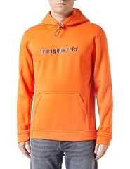 Trango sudadera login for sale  Delivered anywhere in UK