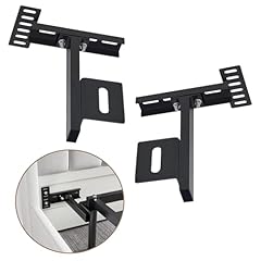 Universal adjustable headboard for sale  Delivered anywhere in USA 
