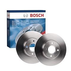 Bosch bd1676 bremsscheiben gebraucht kaufen  Wird an jeden Ort in Deutschland