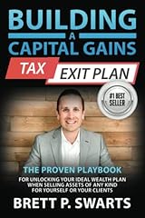 Building capital gains for sale  Delivered anywhere in USA 