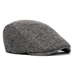 Doineufl mens flat for sale  Delivered anywhere in UK