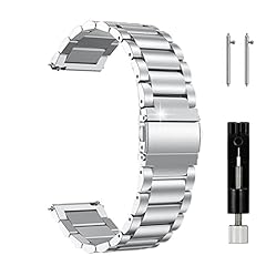 Jusutek 2025 universal for sale  Delivered anywhere in USA 