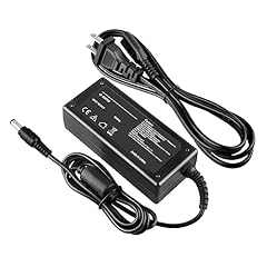 Dapkbel 16v adapter for sale  Delivered anywhere in USA 