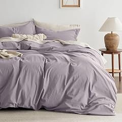 Bedsure 100 washed for sale  Delivered anywhere in USA 