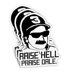 Raise hell praise for sale  Delivered anywhere in USA 