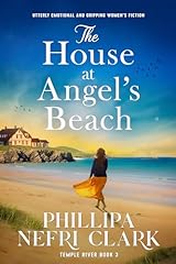 House angel beach for sale  Delivered anywhere in USA 