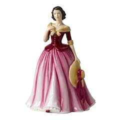 Royal doulton mary for sale  Delivered anywhere in UK