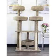 Maykoosh southwestern sanctuar for sale  Delivered anywhere in USA 