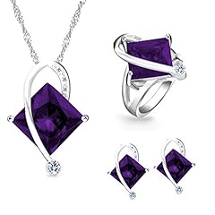Uloveido t295 set usato  Spedito ovunque in Italia 