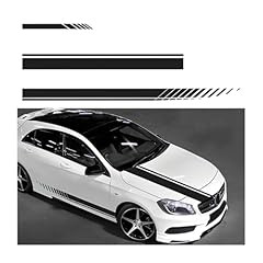 Okiio car hood for sale  Delivered anywhere in UK
