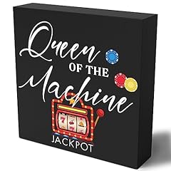 Funny casino jackpot for sale  Delivered anywhere in USA 