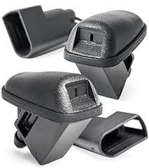 Click fit heated for sale  Delivered anywhere in UK