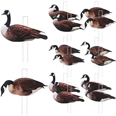 Croblissful pcs goose for sale  Delivered anywhere in USA 