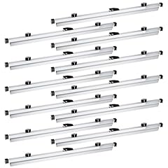Estune blueprint hanging for sale  Delivered anywhere in USA 