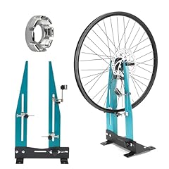 Donngyz bicycle wheel for sale  Delivered anywhere in USA 