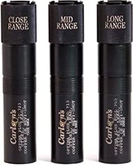 Carlsons choke tubes for sale  Delivered anywhere in USA 