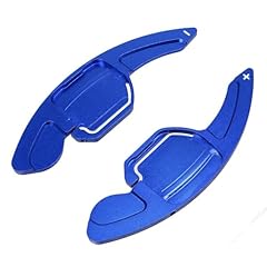 Cdbfwd 2pcs paddle for sale  Delivered anywhere in UK