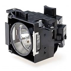 Ctlamp compatible ep30 for sale  Delivered anywhere in USA 