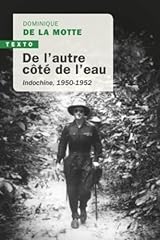 Côté eau indochine d'occasion  Livré partout en France
