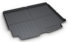 Xc60 cargo mat for sale  Delivered anywhere in USA 