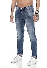 Red bridge jeans usato  Spedito ovunque in Italia 