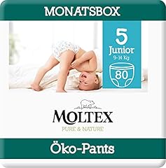 Moltex pure nature gebraucht kaufen  Wird an jeden Ort in Deutschland