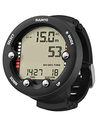 Suunto zoop novo for sale  Delivered anywhere in USA 