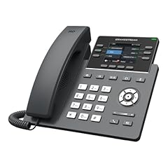 Grandstream grp2613 telefono usato  Spedito ovunque in Italia 