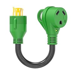 Rvguard prong amp for sale  Delivered anywhere in USA 