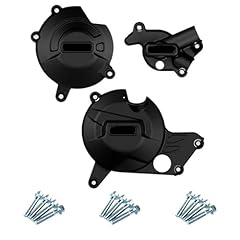 Protection carter moteur d'occasion  Livré partout en France