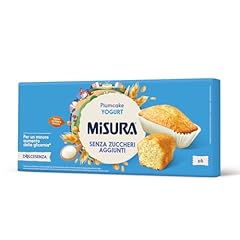 Misura dolcesenza plumcake usato Misura dolcesenza plumcake usato  Spedito ovunque in Italia