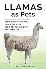 Llamas pets. llama for sale  Delivered anywhere in USA 