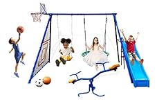 Fitness reality kids for sale  Delivered anywhere in USA 
