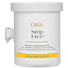 Gigi strip free for sale  Delivered anywhere in Ireland