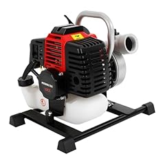 Caihaoa stroke 1.5inch for sale  Delivered anywhere in USA 