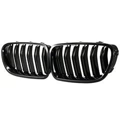 Tatarengs front hood for sale  Delivered anywhere in UK