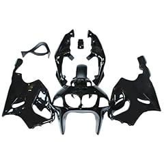 Dfmt motorcycle abs for sale  Delivered anywhere in USA 