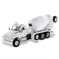 Diecast masters kenworth for sale  Delivered anywhere in USA 