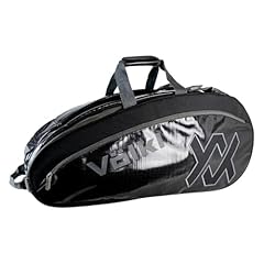 Volkl tennis combi for sale  Delivered anywhere in USA 