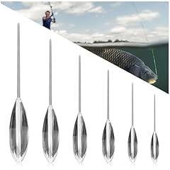 Tkxjry stück fishing gebraucht kaufen  Wird an jeden Ort in Deutschland