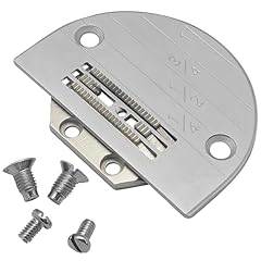 Fbshicung needle plate for sale  Delivered anywhere in USA 