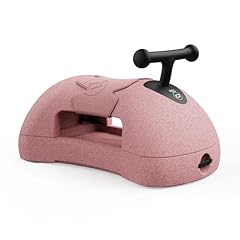 Scoot ride first gebraucht kaufen  Wird an jeden Ort in Deutschland