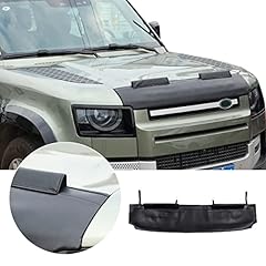 Car hood bonnet for sale  Delivered anywhere in Ireland