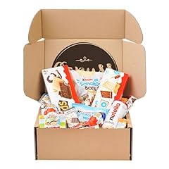 Genussleben box kinder gebraucht kaufen  Wird an jeden Ort in Deutschland