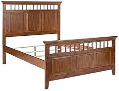 Sunset trading tremont for sale  Delivered anywhere in USA 